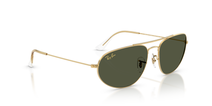 RAY-BAN RB3945 919631 62