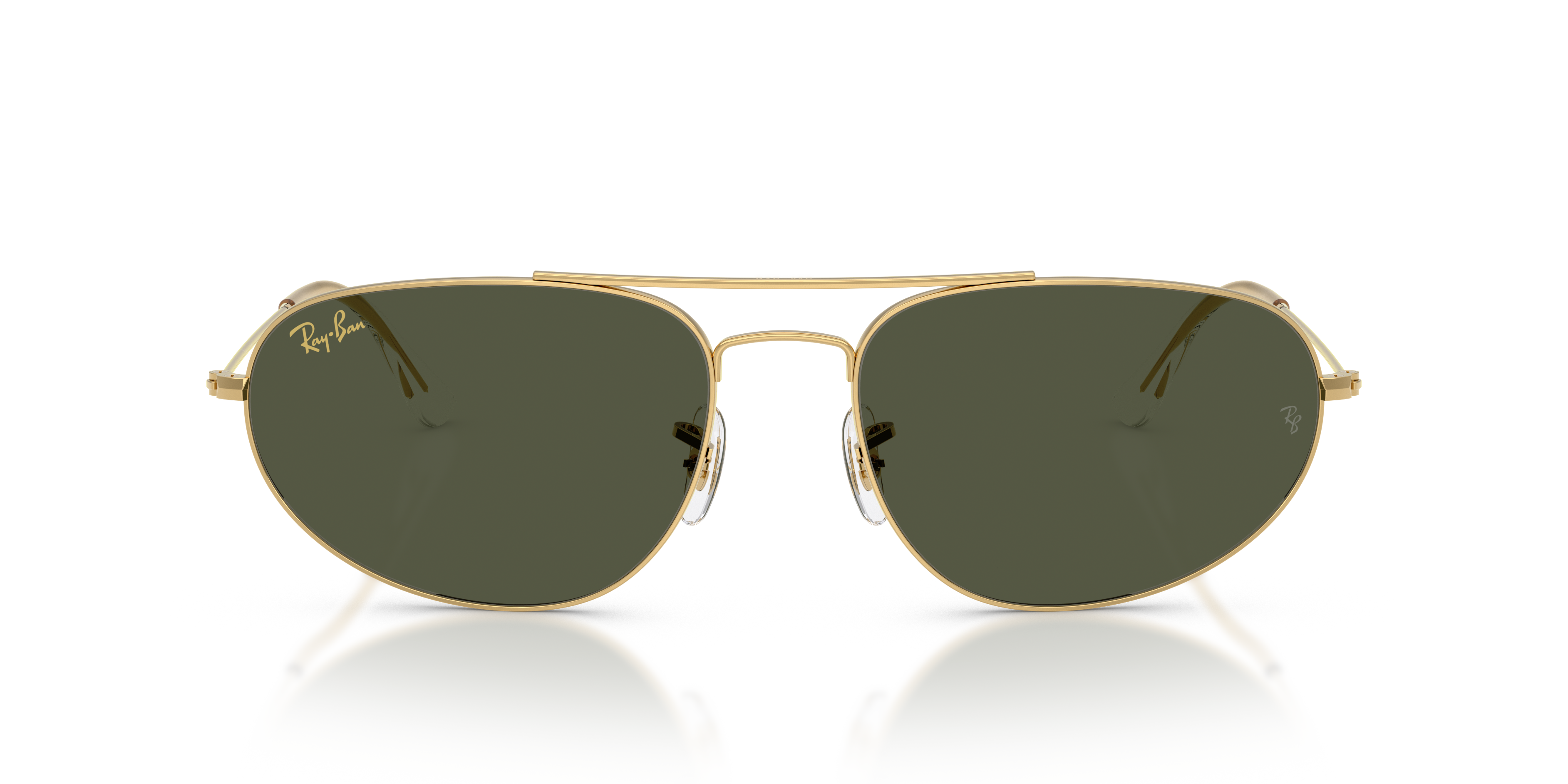 RAY-BAN RB3945 919631 62