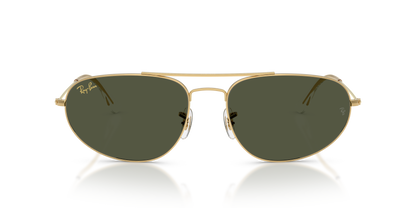 RAY-BAN RB3945 919631 62
