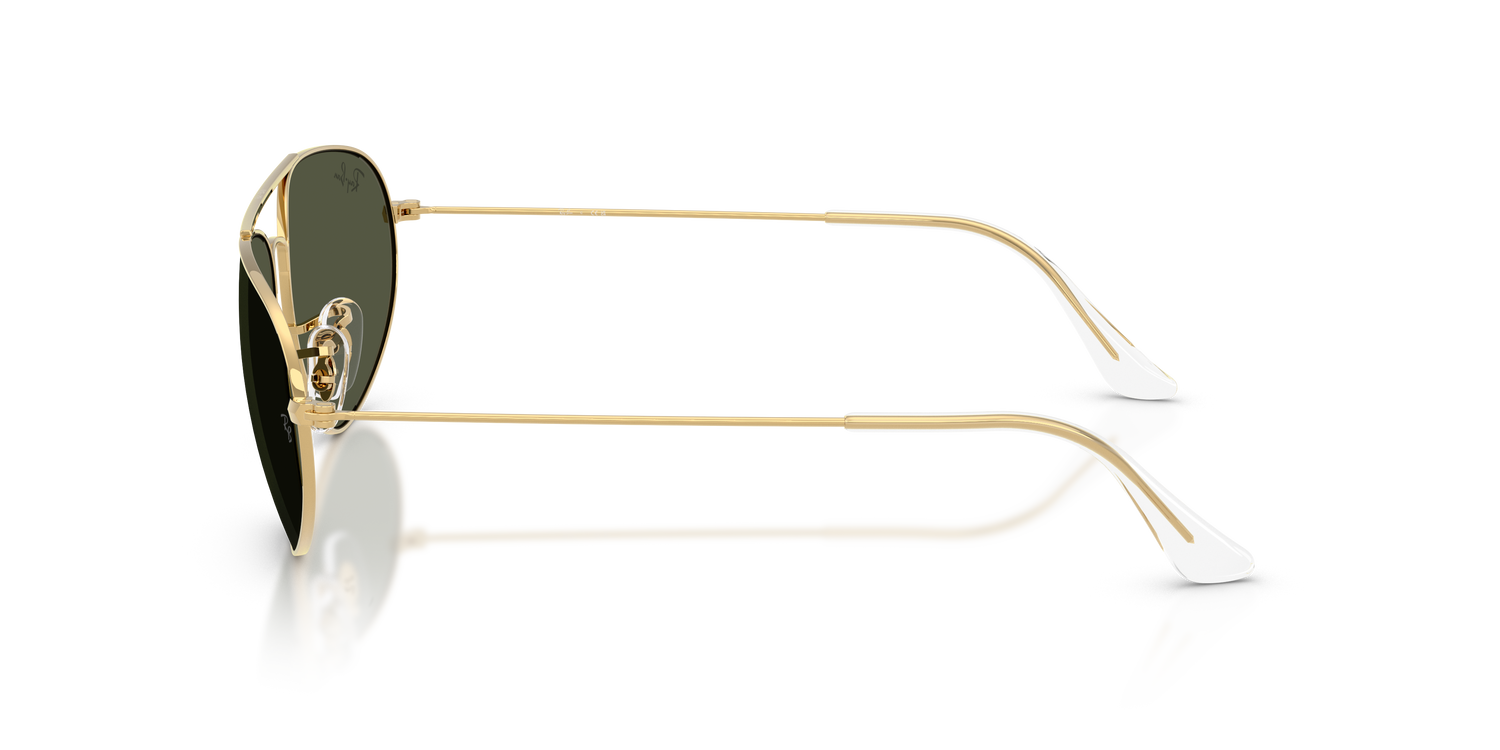 RAY-BAN RB3945 919631 62
