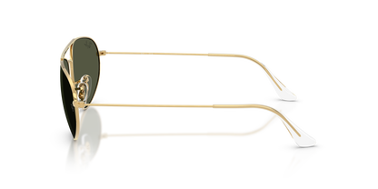 RAY-BAN RB3945 919631 62