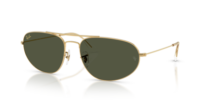 RAY-BAN RB3945 919631 62