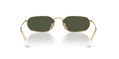 RAY-BAN RB3947 001/31 54