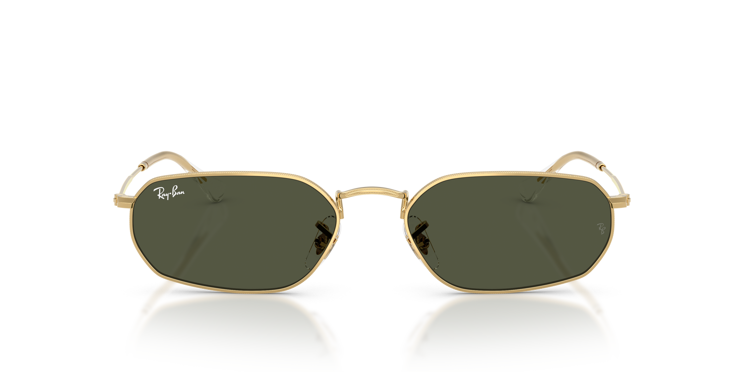 RAY-BAN RB3947 001/31 57