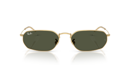 RAY-BAN RB3947 001/31 54