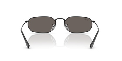 RAY-BAN RB3947 002/B1 54