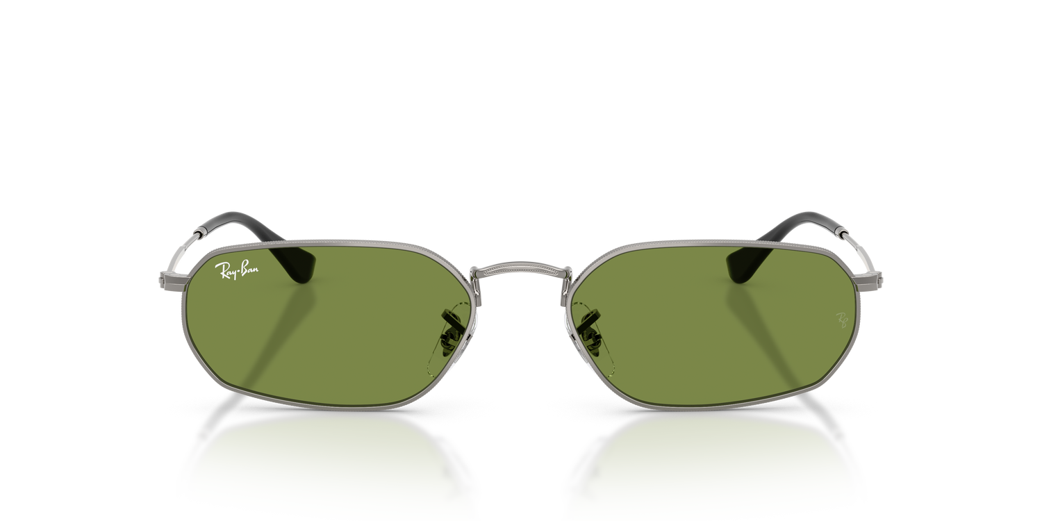 RAY-BAN RB3947 004/4E 54