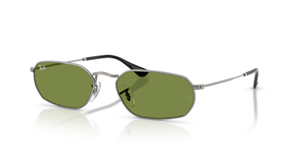 RAY-BAN RB3947 004/4E 54