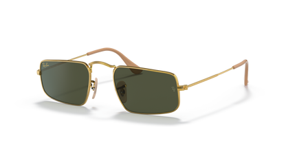 RAY-BAN RB3957 JULIE 919631 52