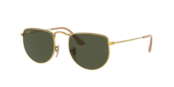 RAY-BAN RB3958 ELON 919631 50