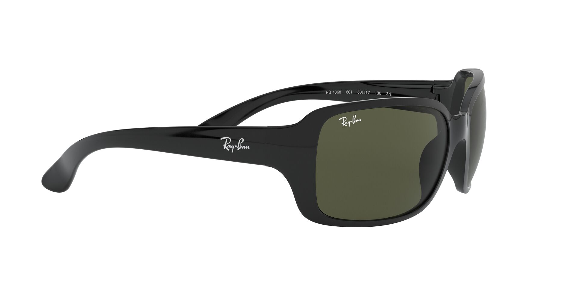 RAY-BAN RB4068 RB4068 601 60