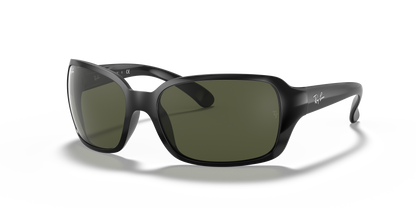 RAY-BAN RB4068 601 60