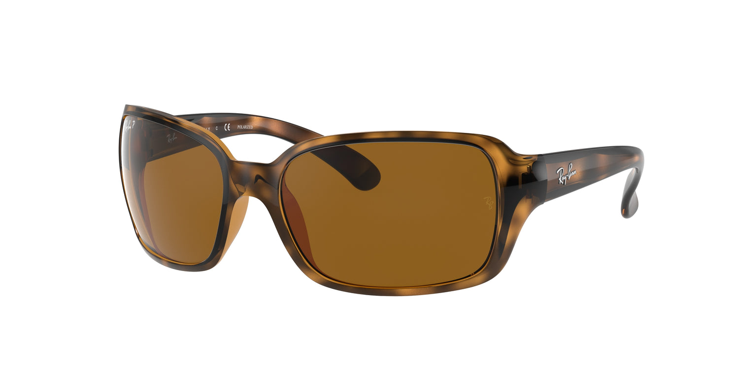 RAY-BAN RB4068 642/57 60