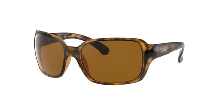 RAY-BAN RB4068 642/57 60