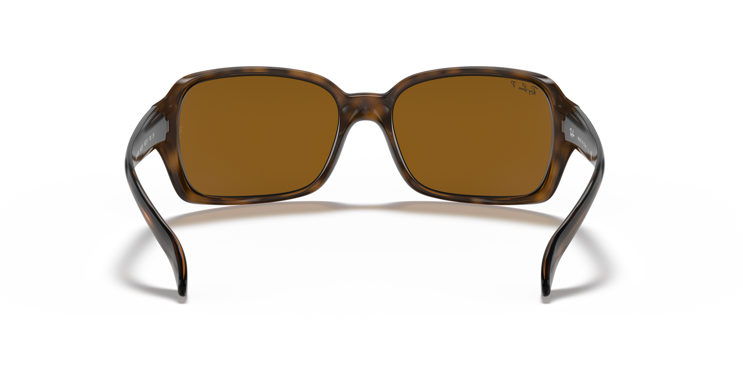 RAY-BAN RB4068 642/57 60