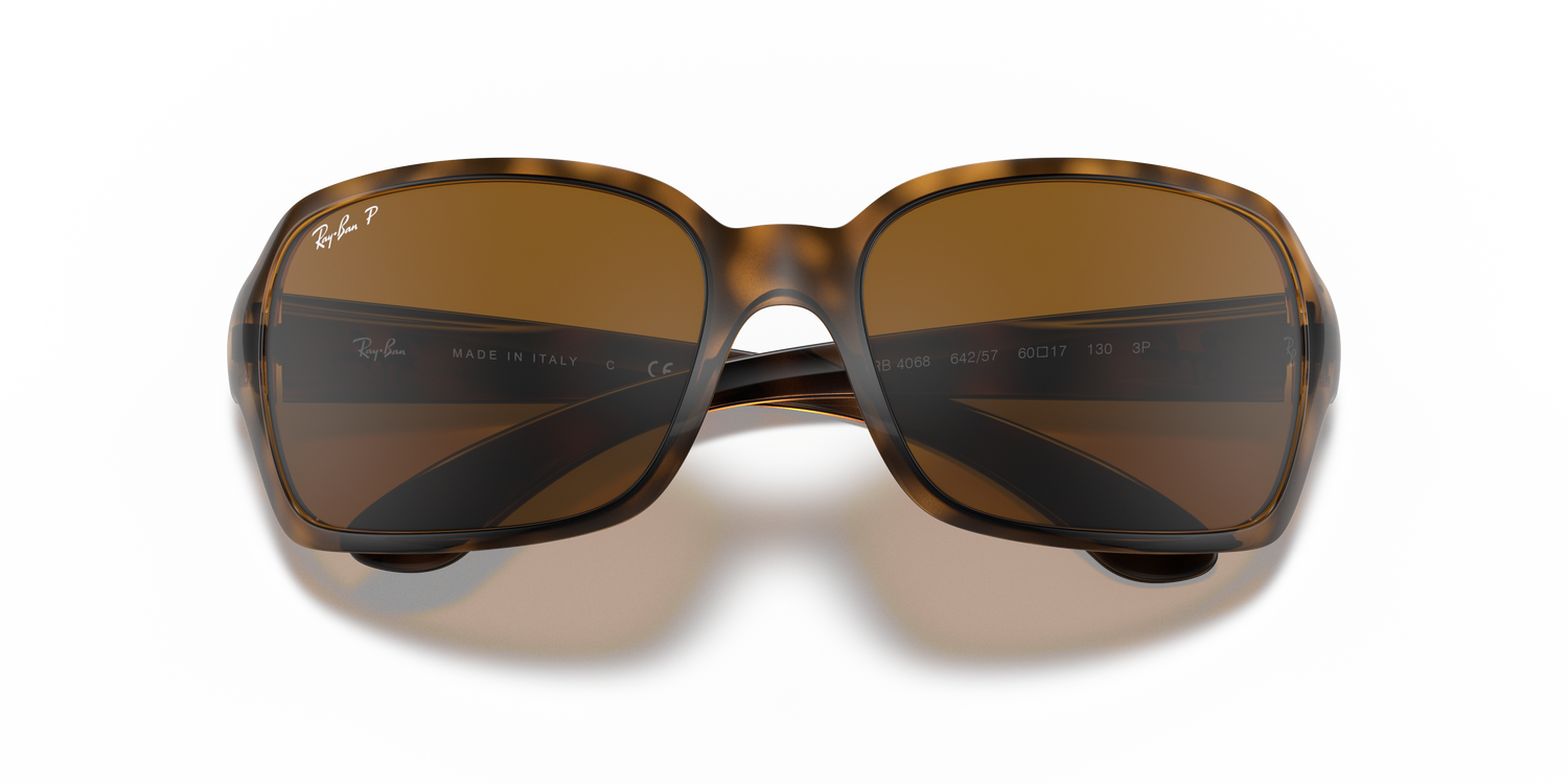 RAY-BAN RB4068 642/57 60