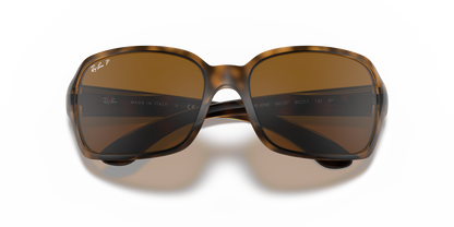 RAY-BAN RB4068 642/57 60
