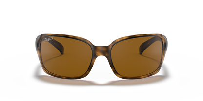RAY-BAN RB4068 642/57 60