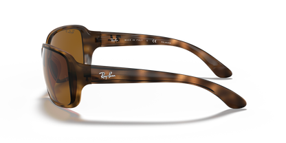RAY-BAN RB4068 642/57 60