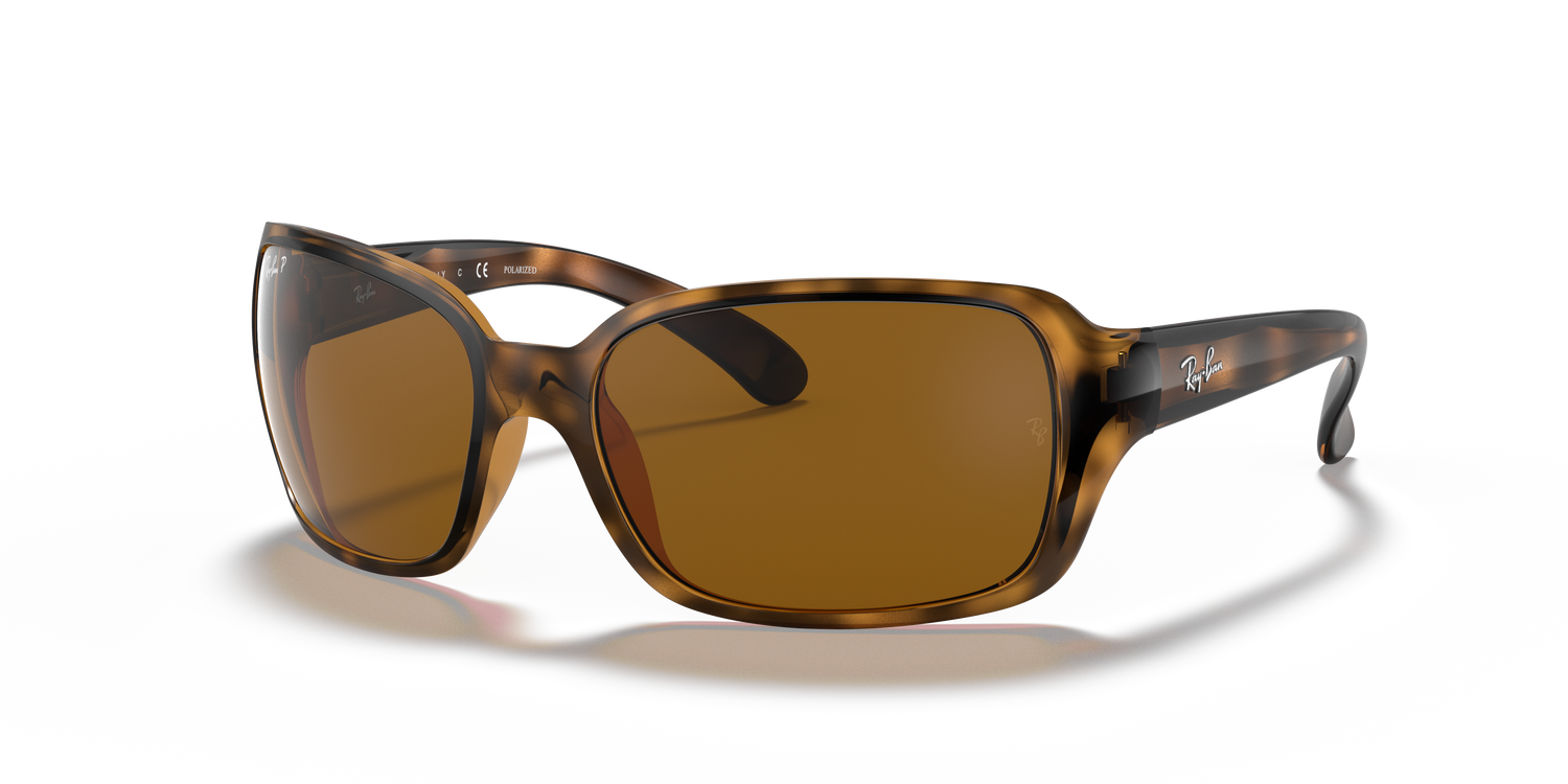 RAY-BAN RB4068 642/57 60