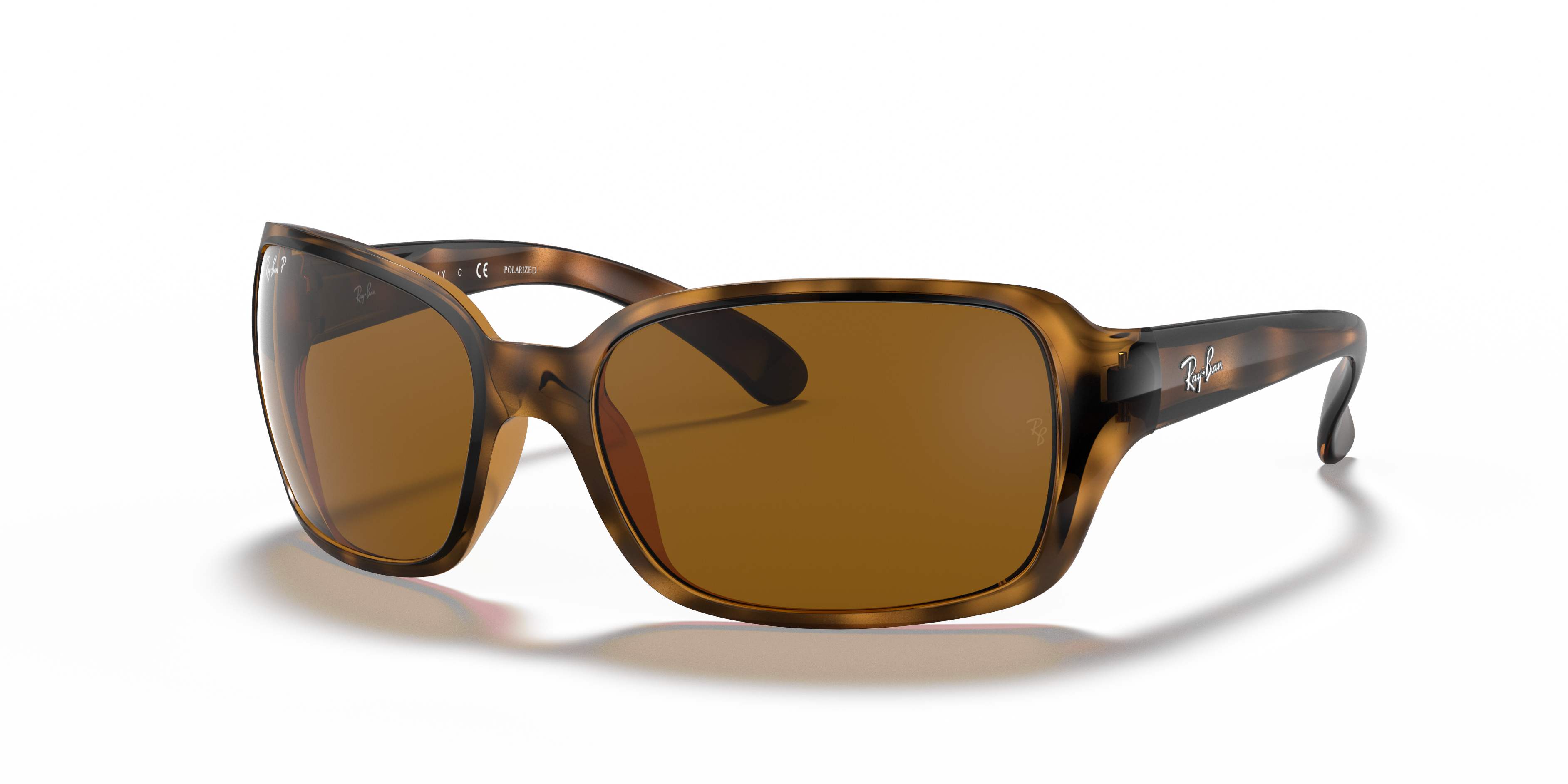 RAY-BAN RB4068 642/57 60