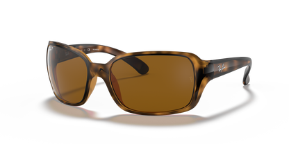 RAY-BAN RB4068 642/57 60