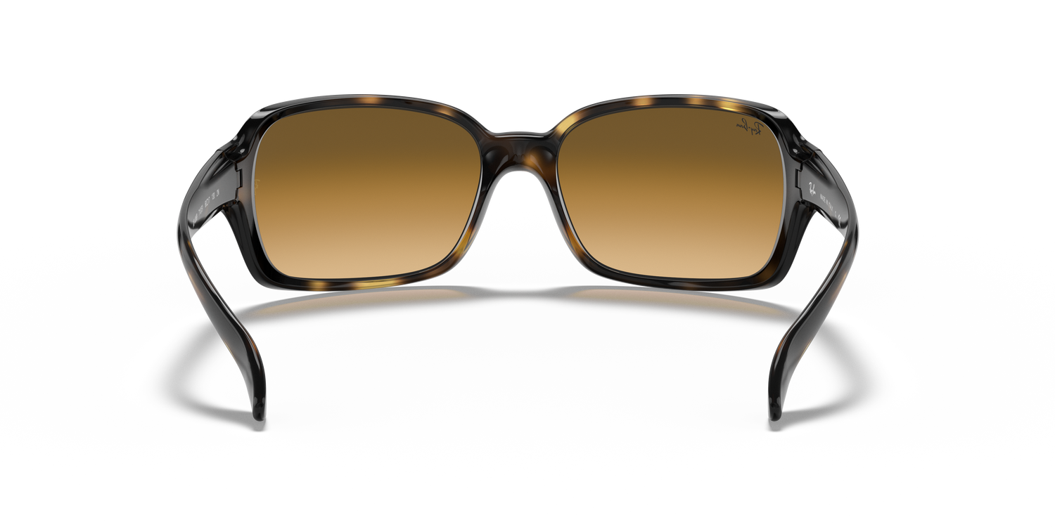 Ray-Ban RB4068 RB4068 710/51 60