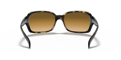 Ray-Ban RB4068 RB4068 710/51 60