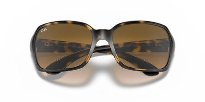 Ray-Ban RB4068 RB4068 710/51 60