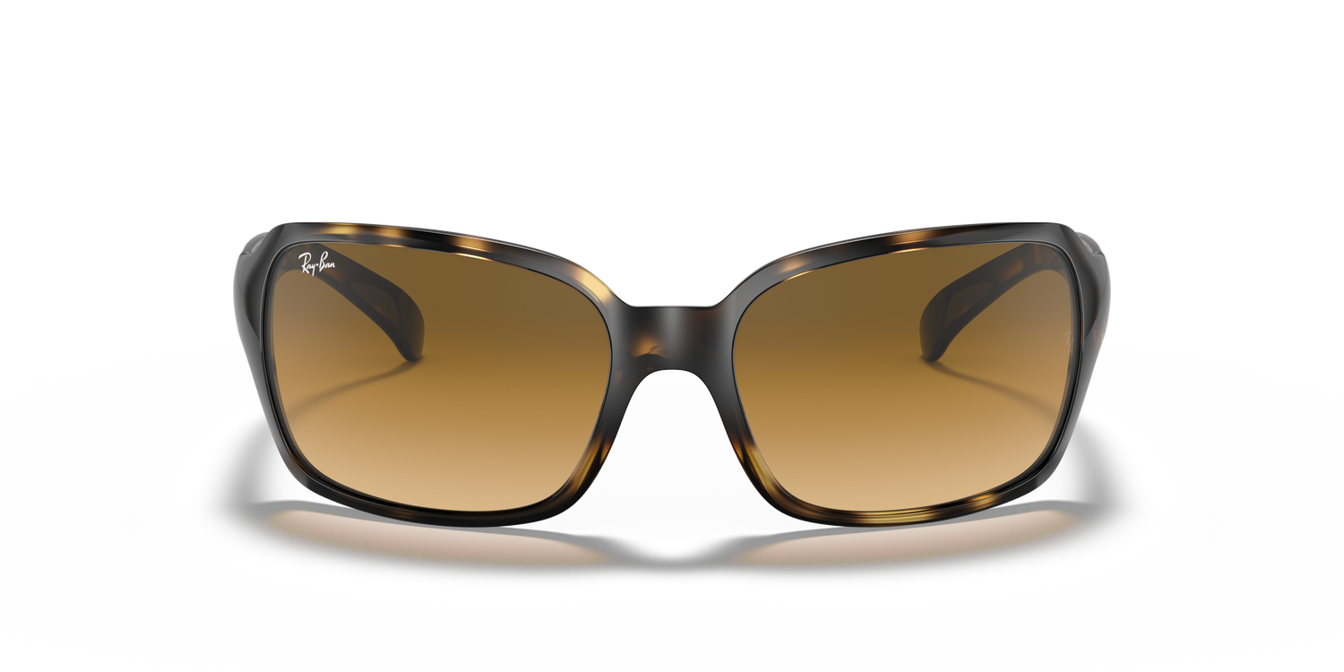 Ray-Ban RB4068 RB4068 710/51 60