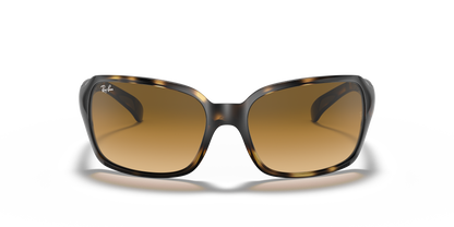 Ray-Ban RB4068 RB4068 710/51 60