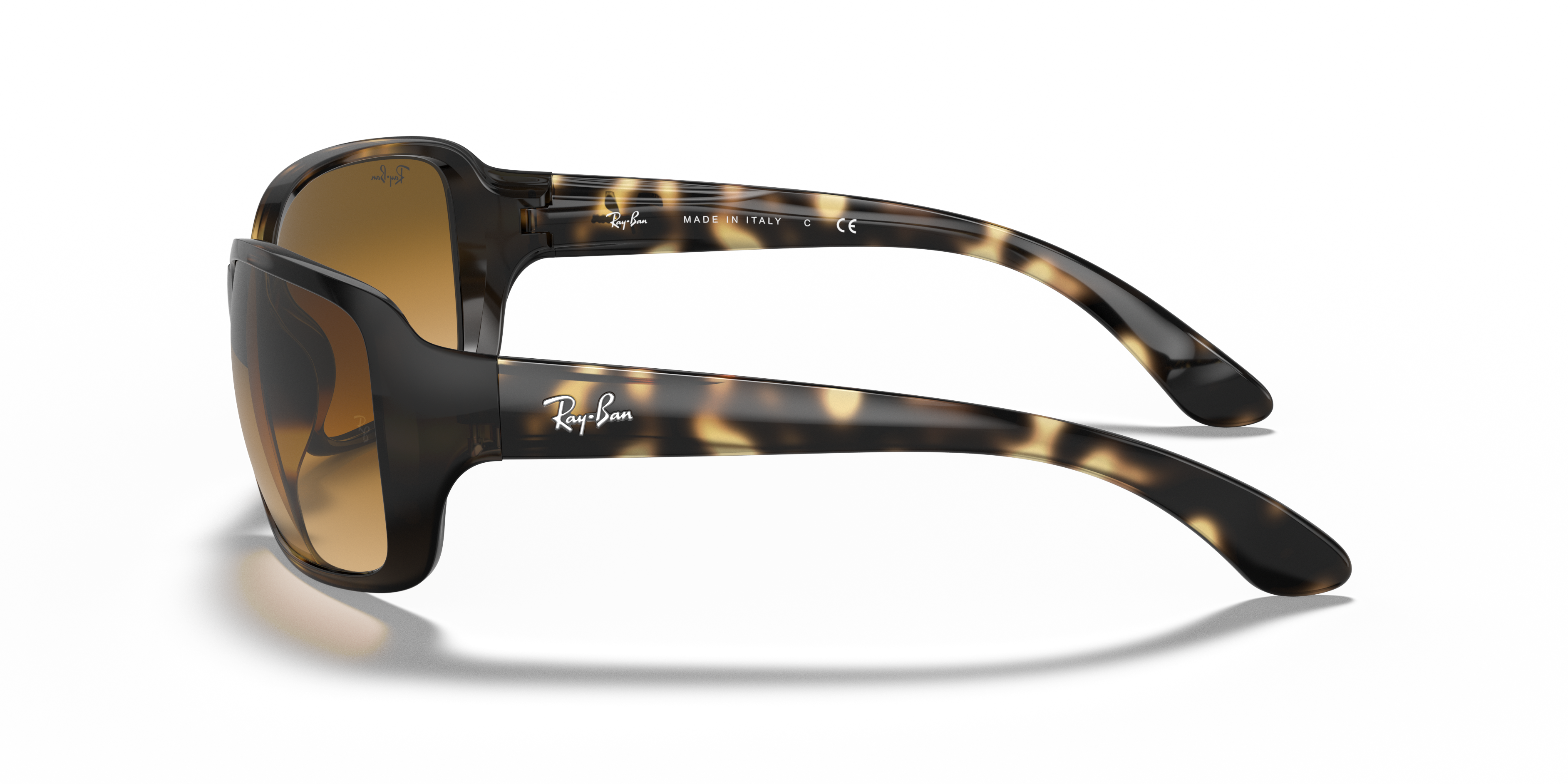 Ray-Ban RB4068 RB4068 710/51 60
