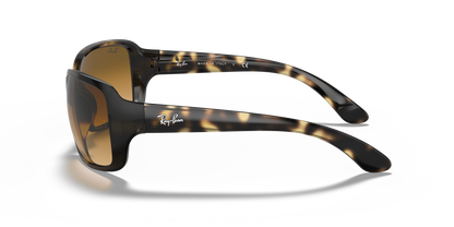 Ray-Ban RB4068 RB4068 710/51 60
