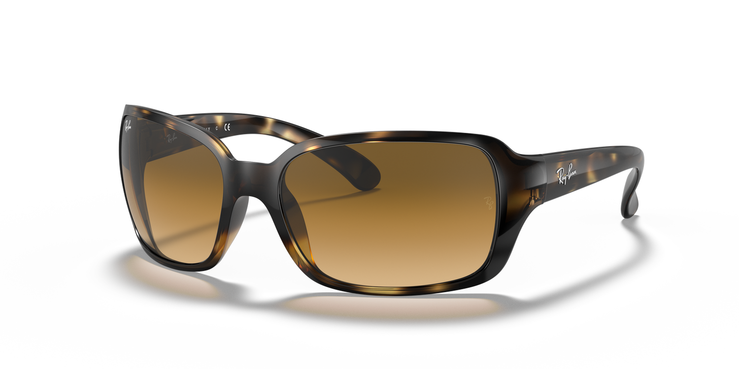 Ray-Ban RB4068 RB4068 710/51 60