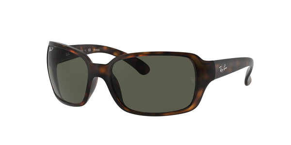 RAY-BAN RB4068 894/58 60