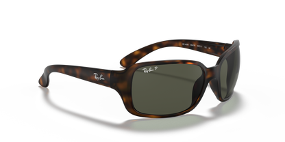 RAY-BAN RB4068 894/58 60