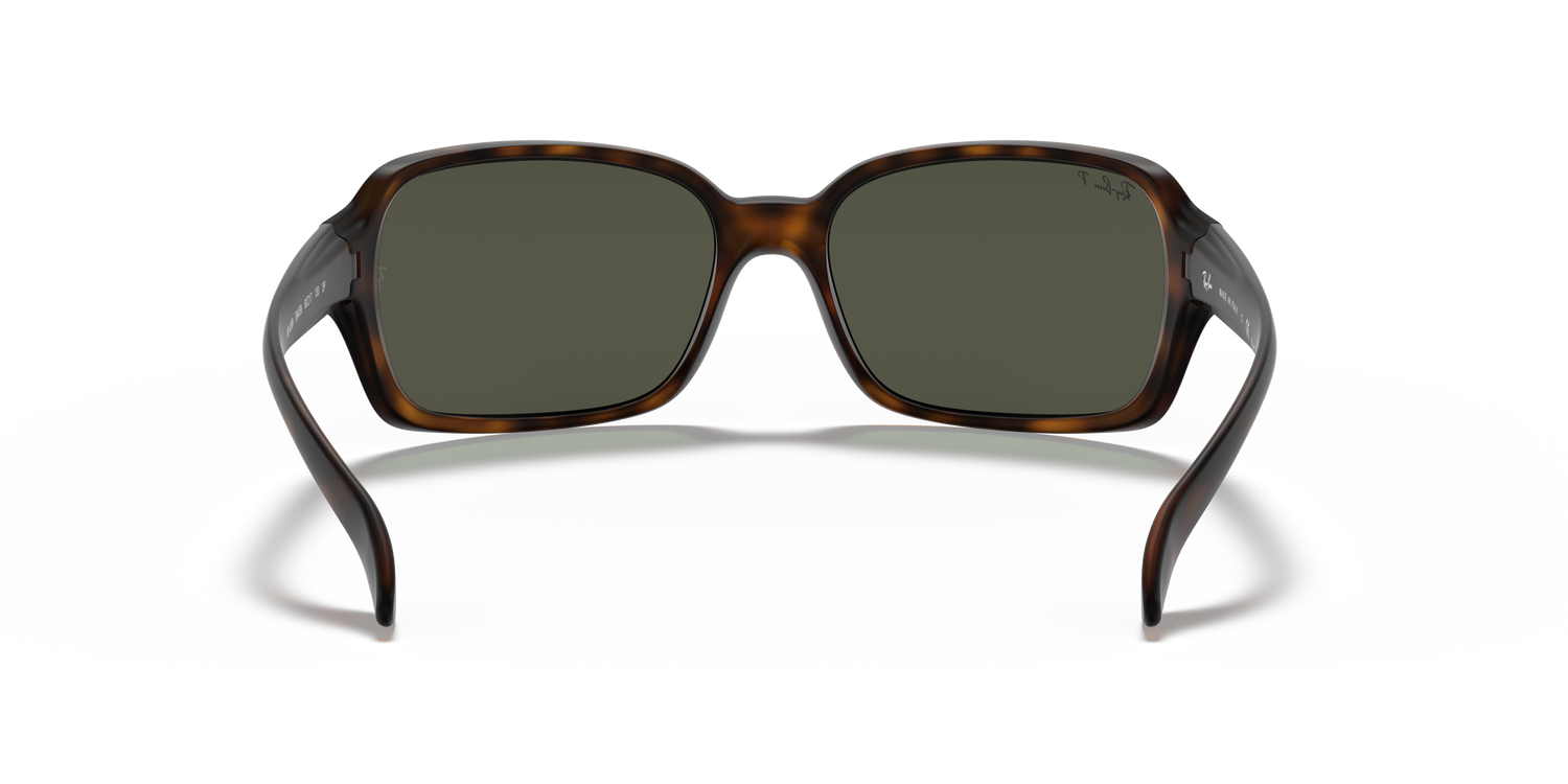 RAY-BAN RB4068 894/58 60