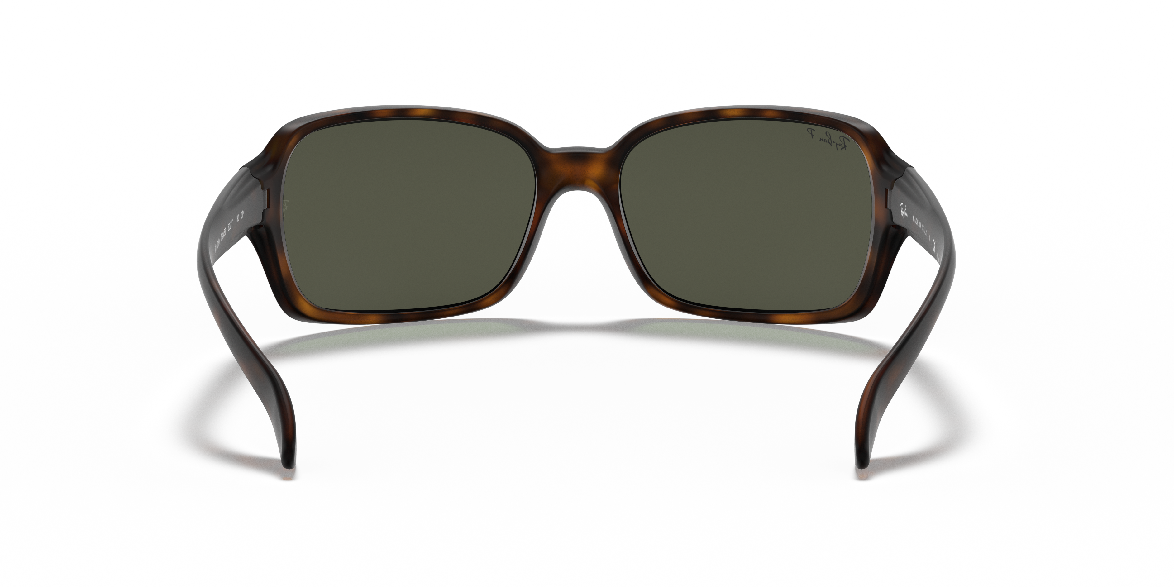 RAY-BAN RB4068 894/58 60