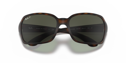 RAY-BAN RB4068 894/58 60