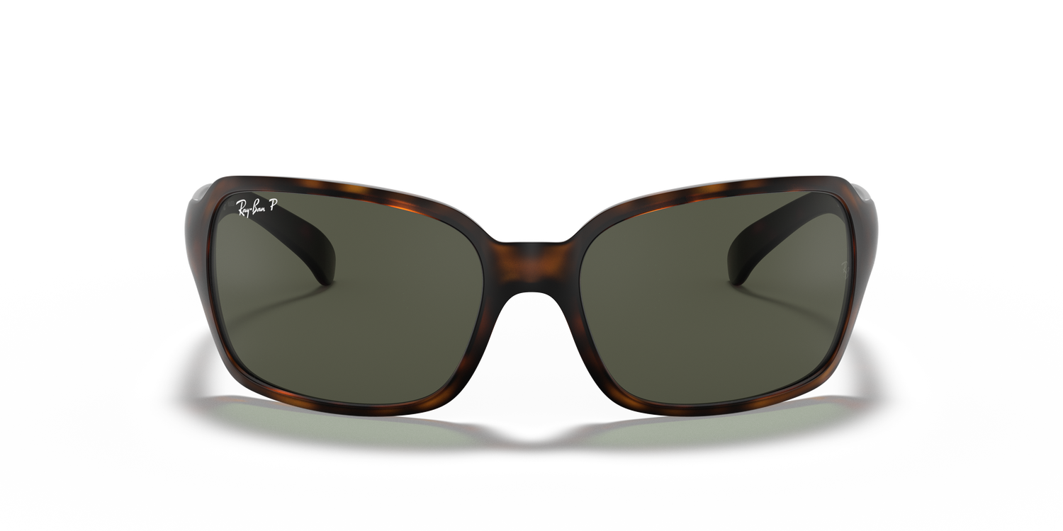 RAY-BAN RB4068 894/58 60