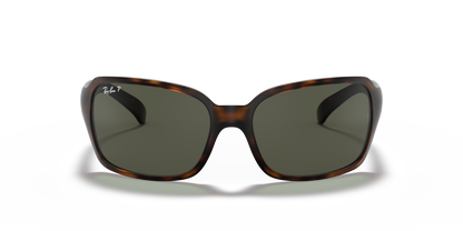 RAY-BAN RB4068 894/58 60
