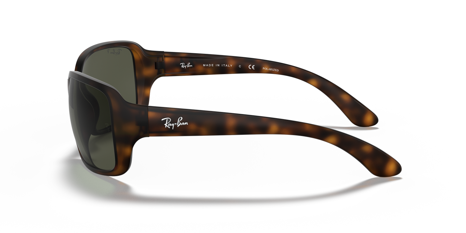 RAY-BAN RB4068 894/58 60