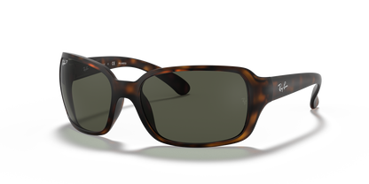 RAY-BAN RB4068 894/58 60