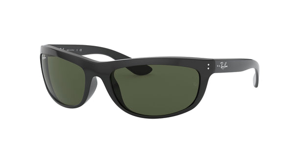 Ray-Ban RB4089 BALORAMA 601/31 62