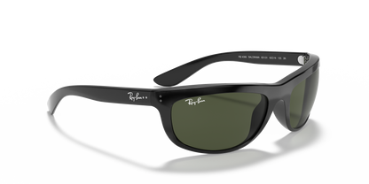 Ray-Ban RB4089 BALORAMA 601/31 62