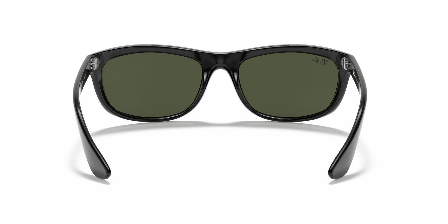 Ray-Ban RB4089 BALORAMA 601/31 62