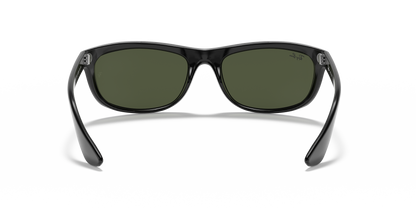 Ray-Ban RB4089 BALORAMA 601/31 62
