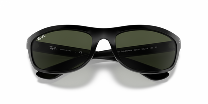 Ray-Ban RB4089 BALORAMA 601/31 62