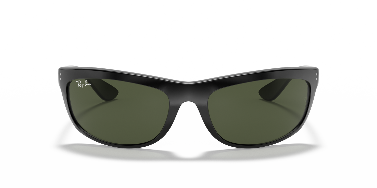 Ray-Ban RB4089 BALORAMA 601/31 62