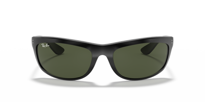 Ray-Ban RB4089 BALORAMA 601/31 62
